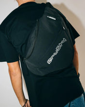 Load image into Gallery viewer, Nanobot Sling Bag
