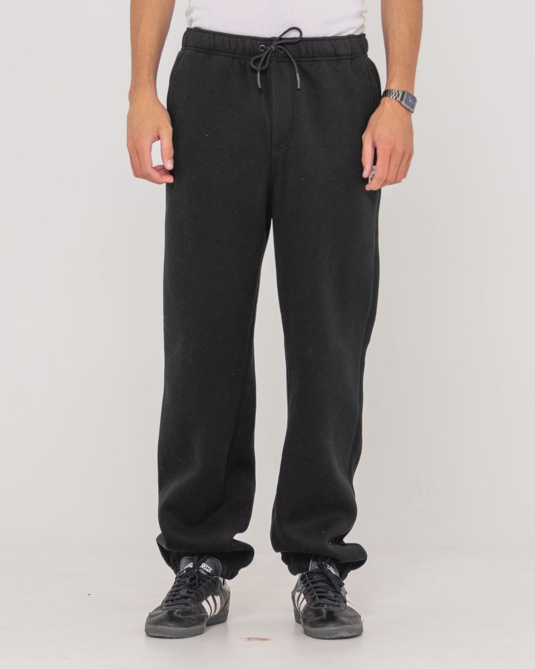 Core Division Trackpant