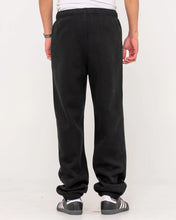Load image into Gallery viewer, Core Division Trackpant

