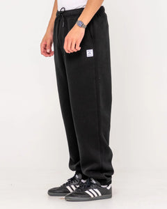 Core Division Trackpant