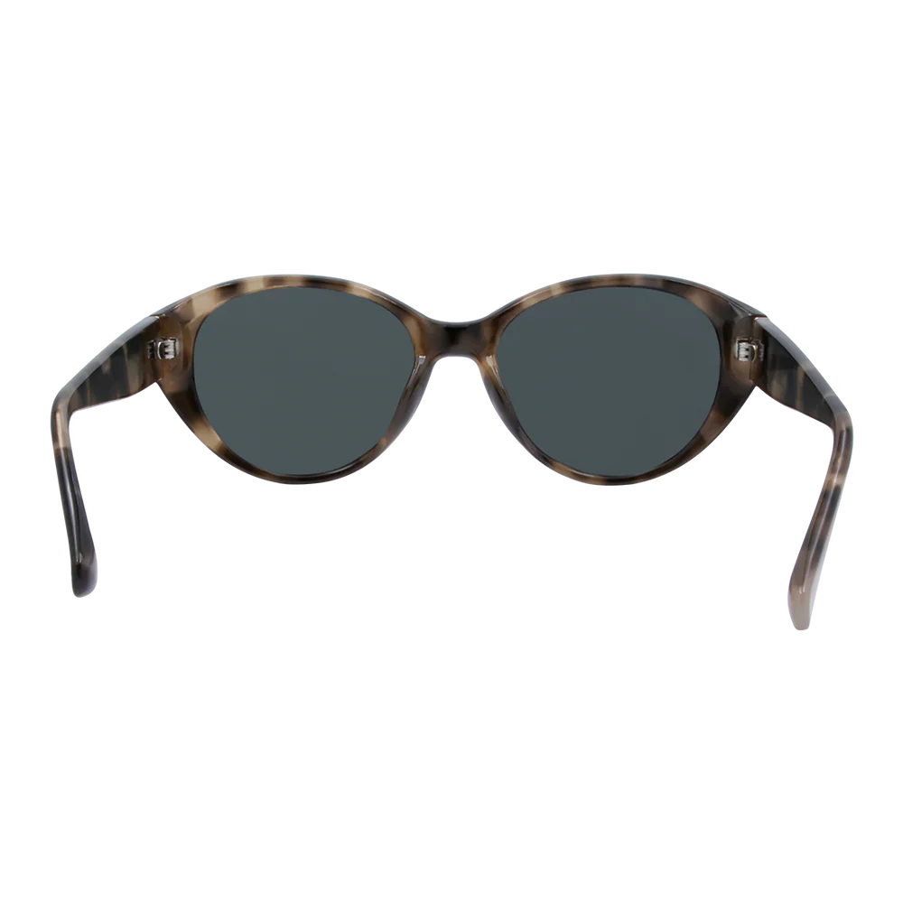 Polly - Tort/G15 - Polarised