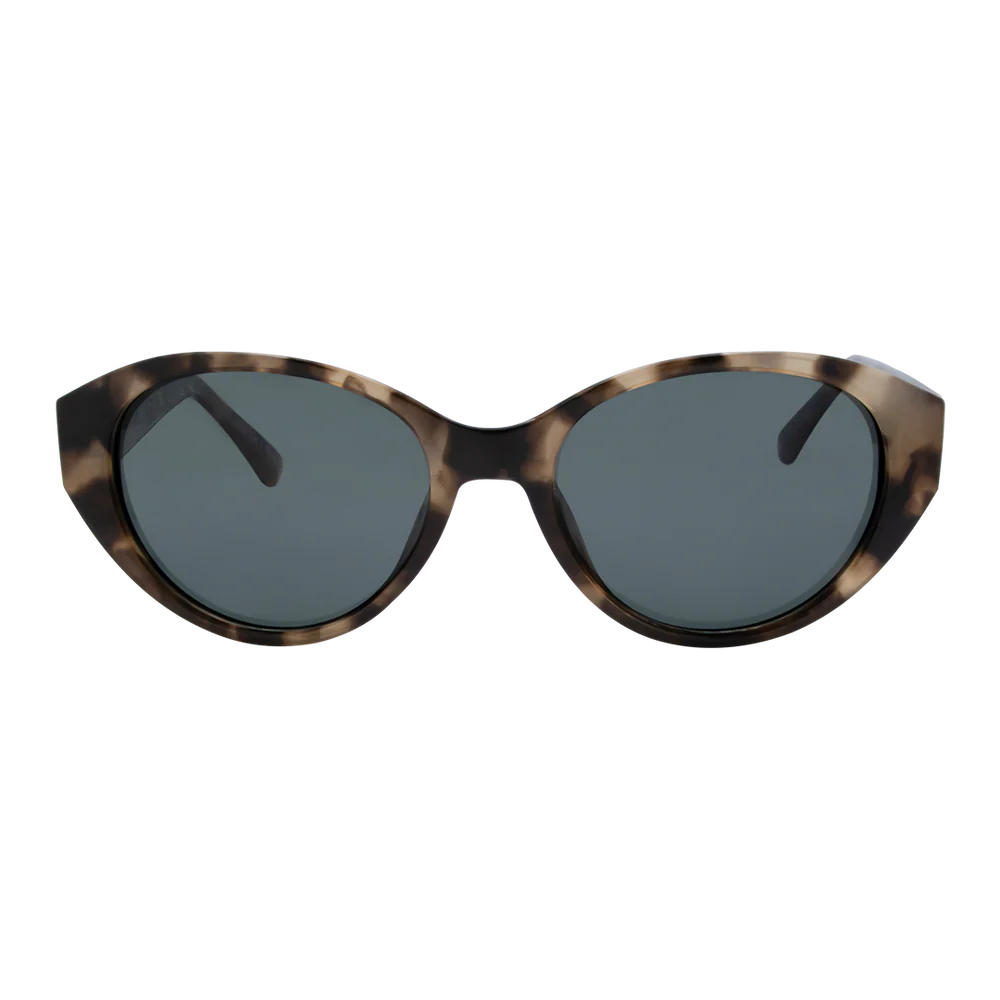 Polly - Tort/G15 - Polarised