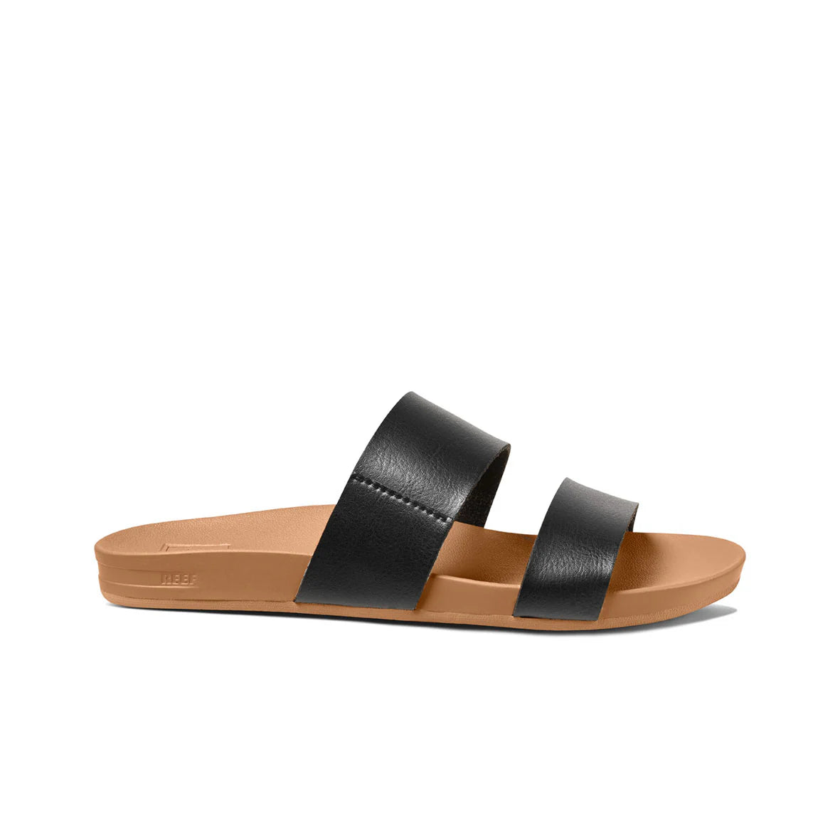 Cushion Vista - Black