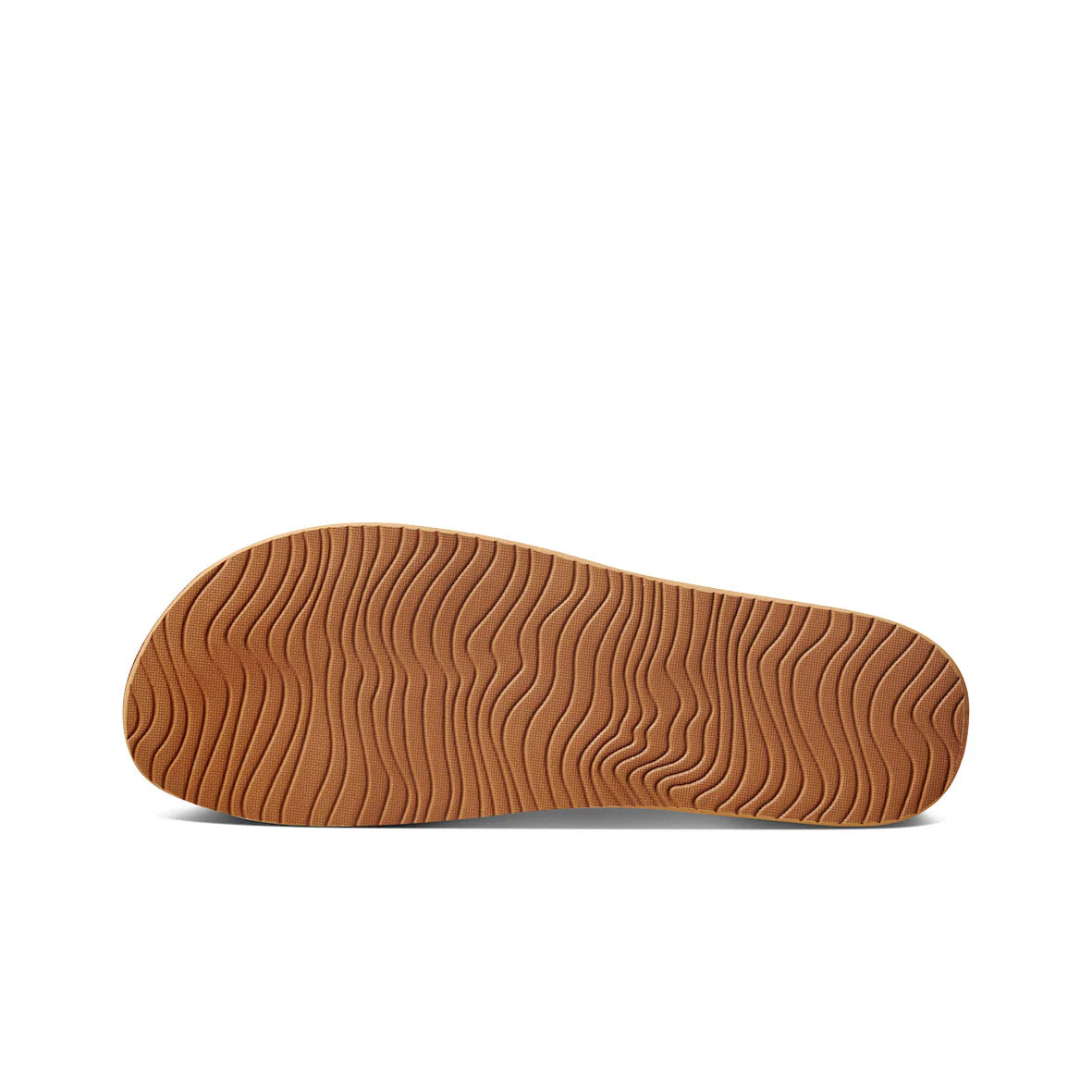 Cushion Vista - Black