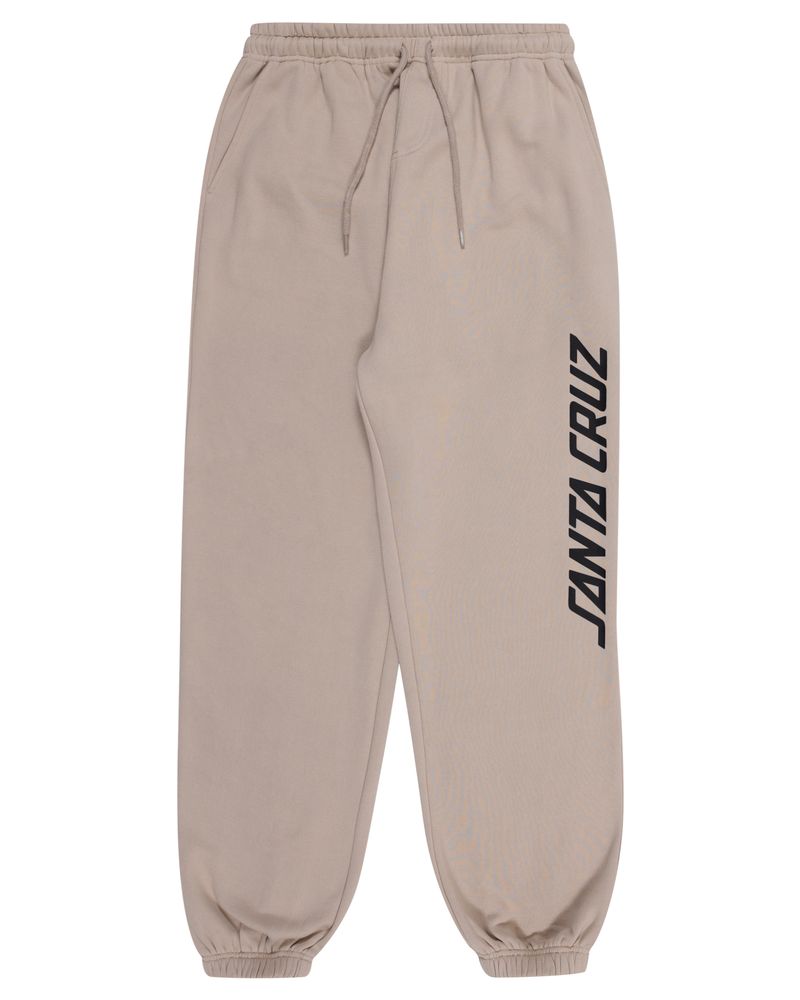 SC Rest Trackpant - Baggy Fit