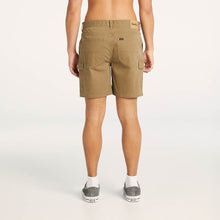 Load image into Gallery viewer, R4 Cargo Short - Taupe
