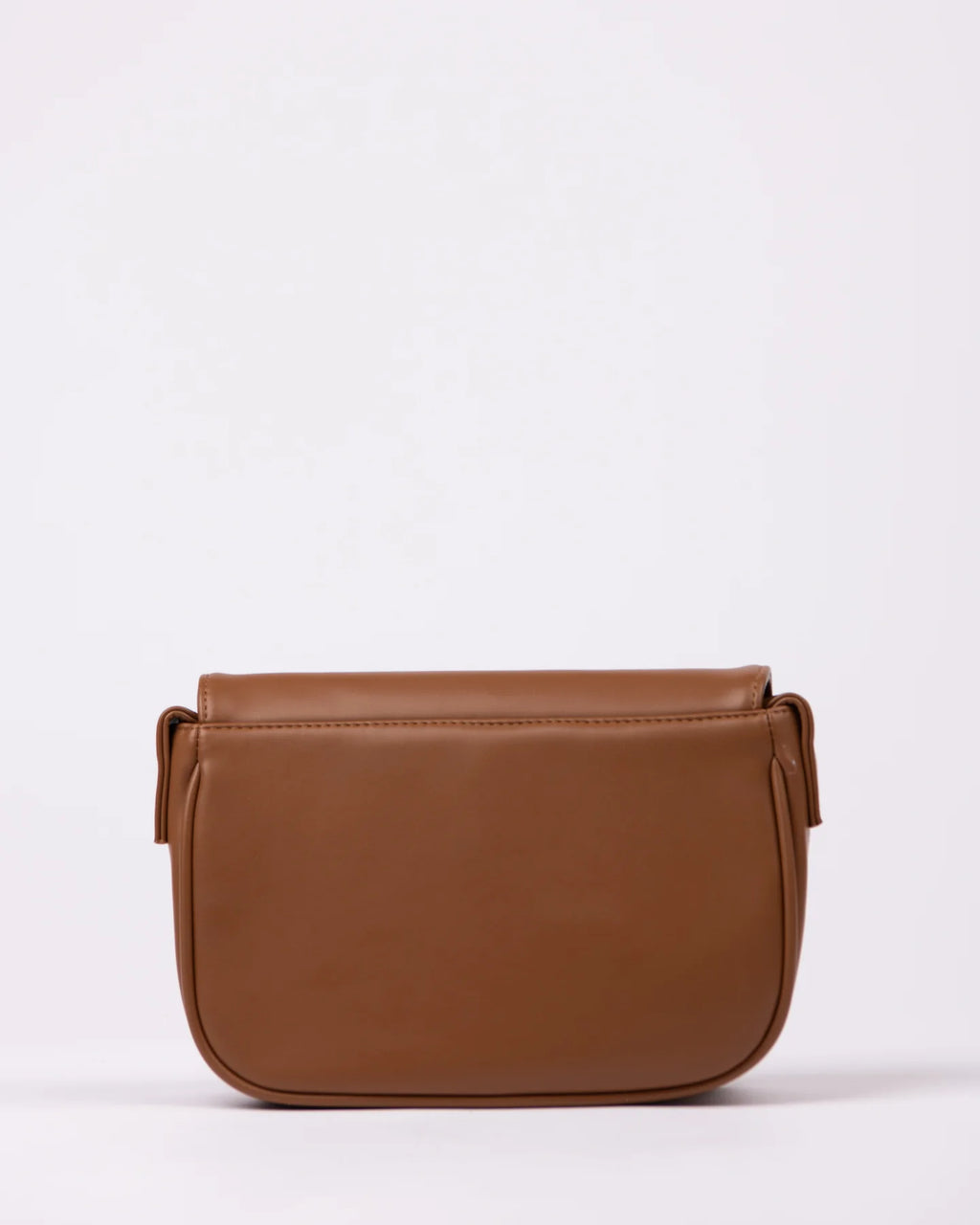 Eve Cross Body Handbag