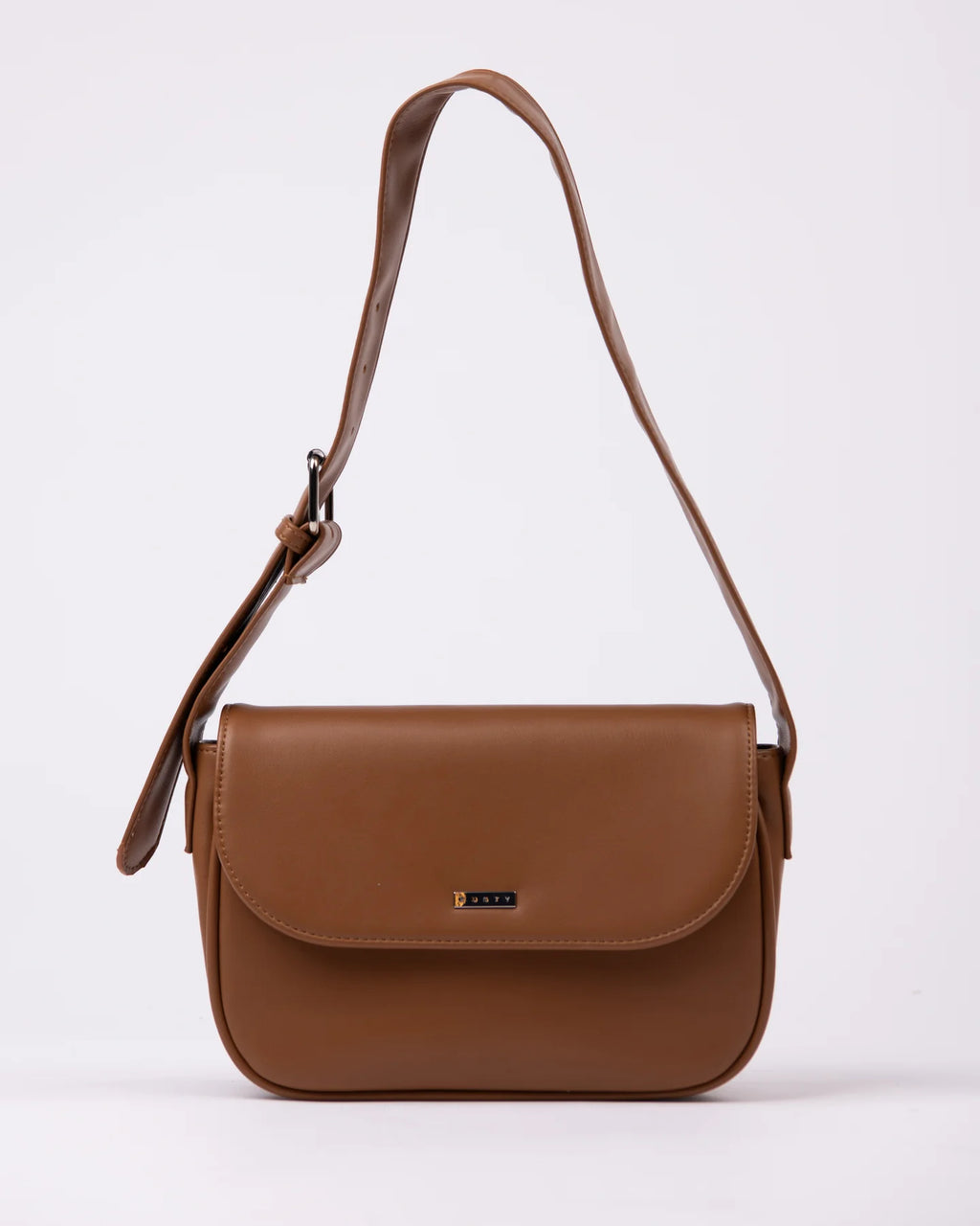 Eve Cross Body Handbag
