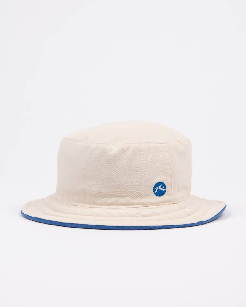 Reverb Reversible Bucket Hat