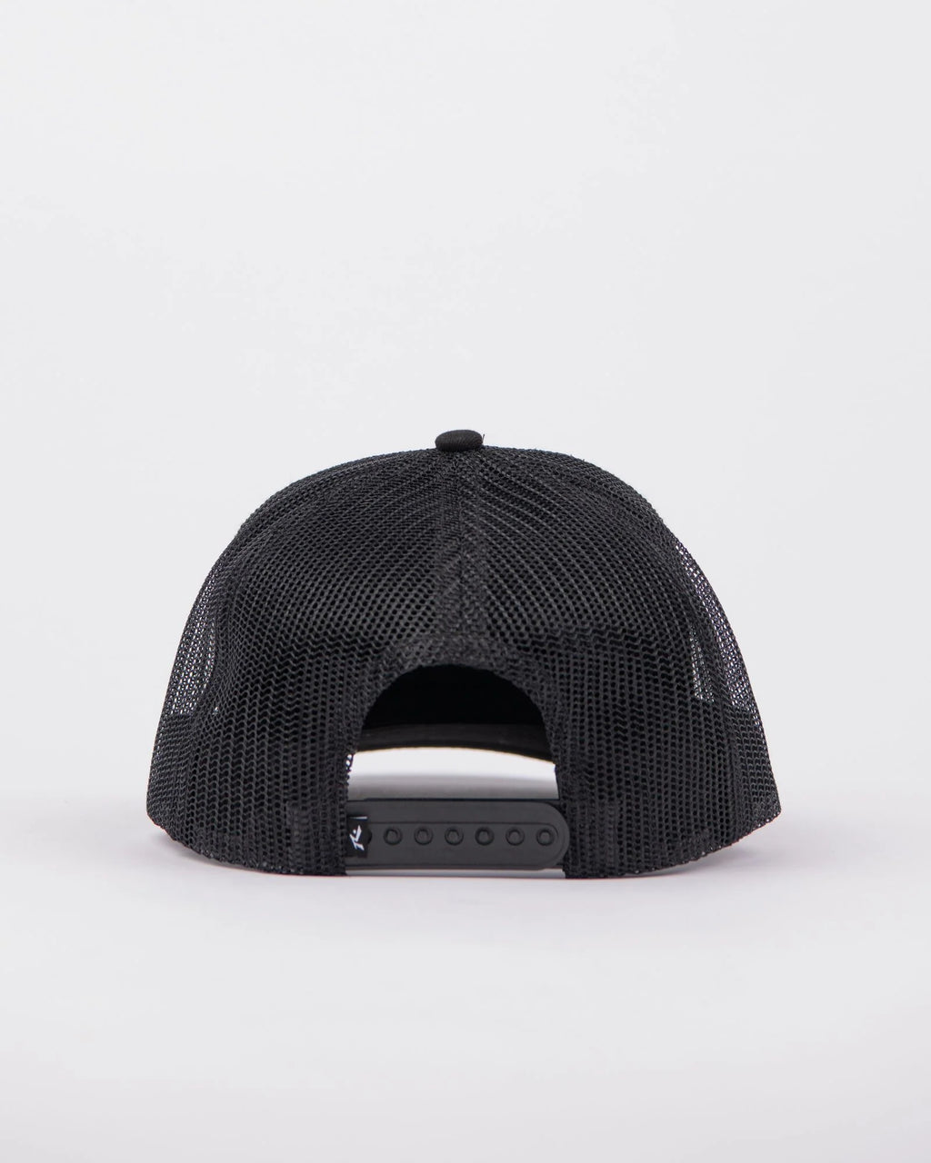 Boonta Trucker Cap