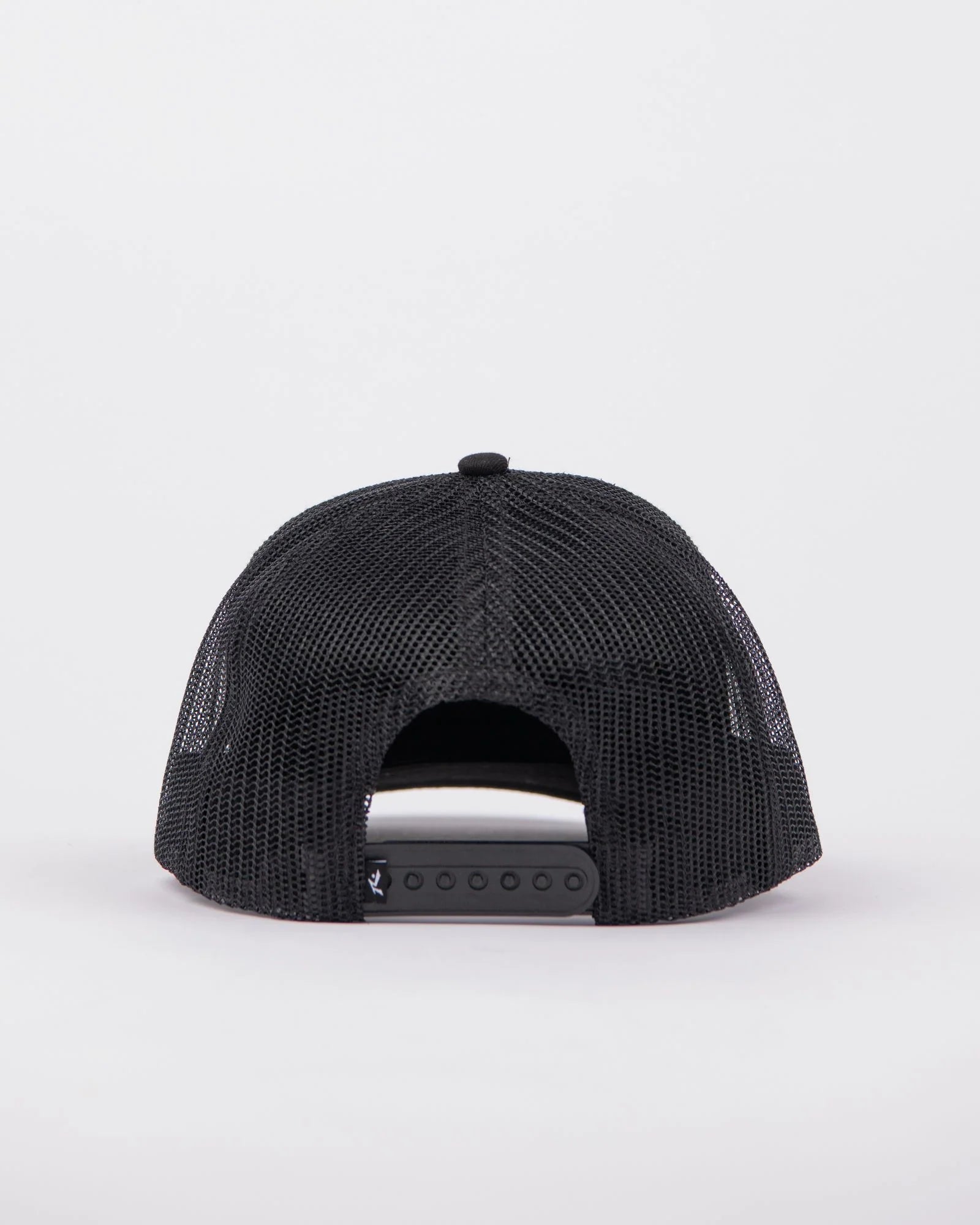 Boonta Trucker Cap