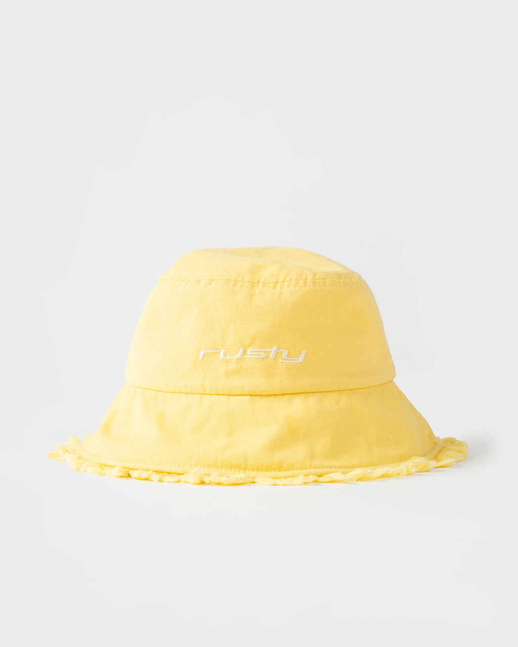 Glimmer Bucket Hat - Teen