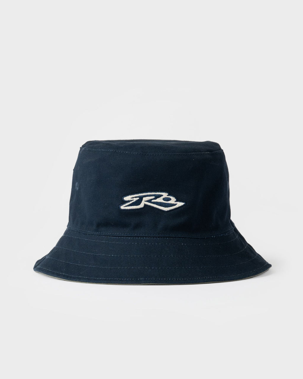 Kick Flip Reversible Bucket Hat - ABS