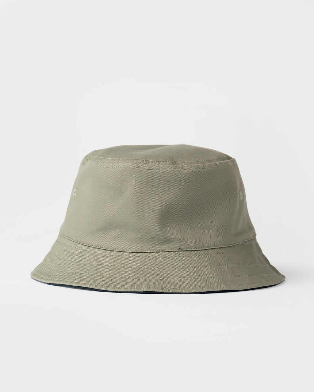 Kick Flip Reversible Bucket Hat - ABS