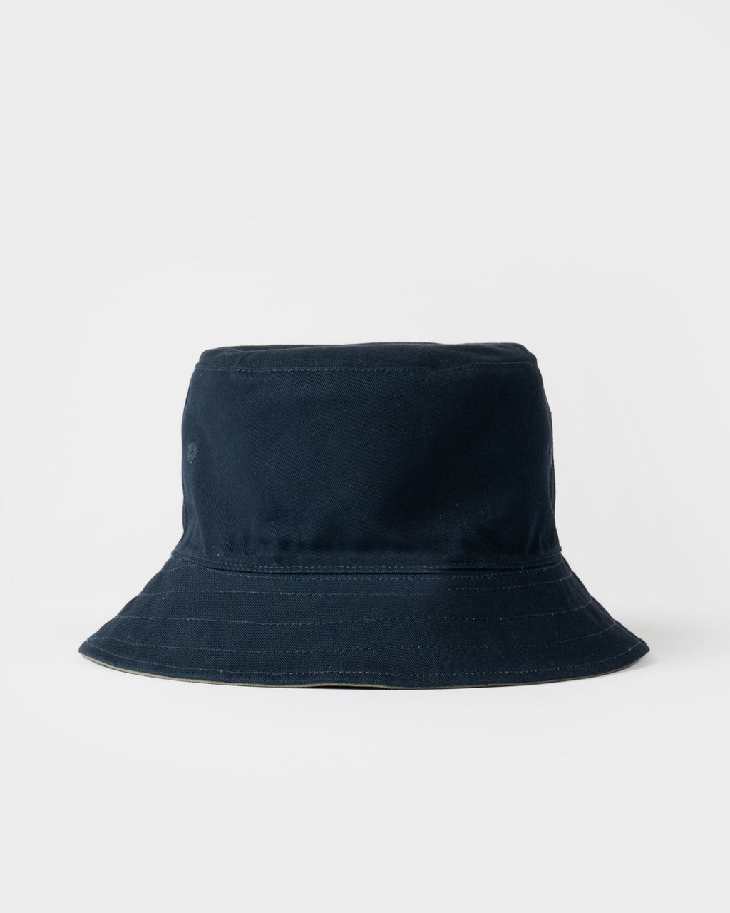 Kick Flip Reversible Bucket Hat - ABS