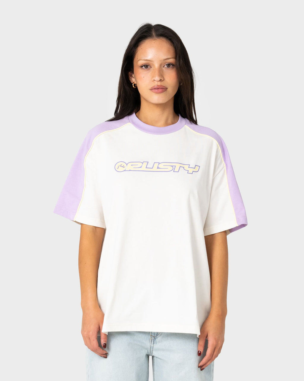 Timmy Target 220 Tee