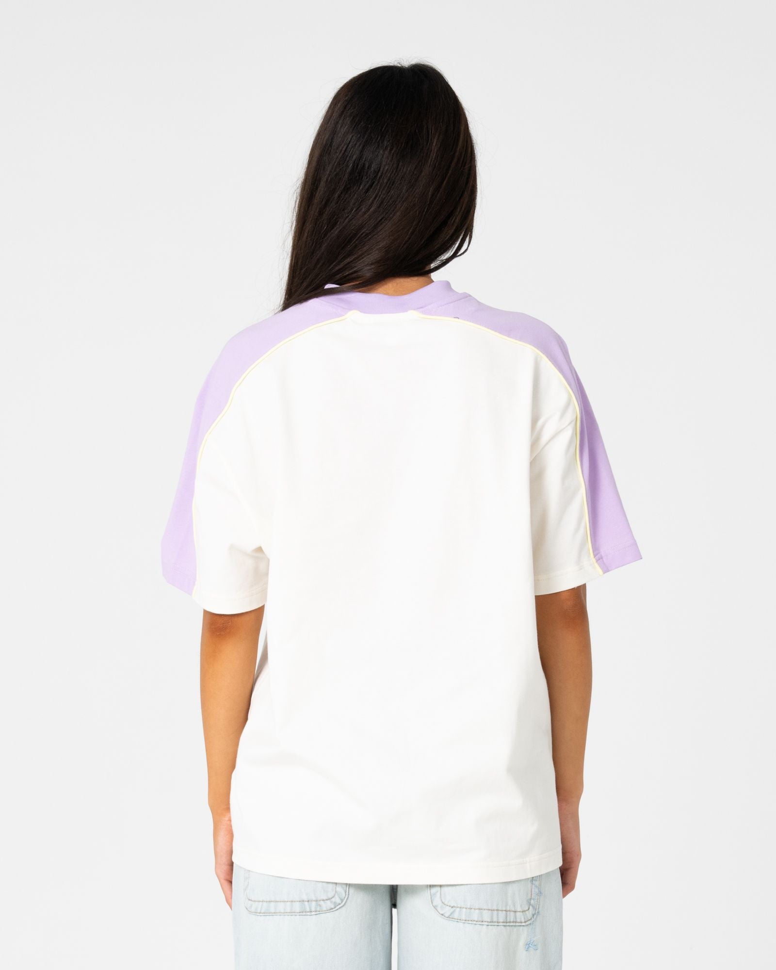 Timmy Target 220 Tee