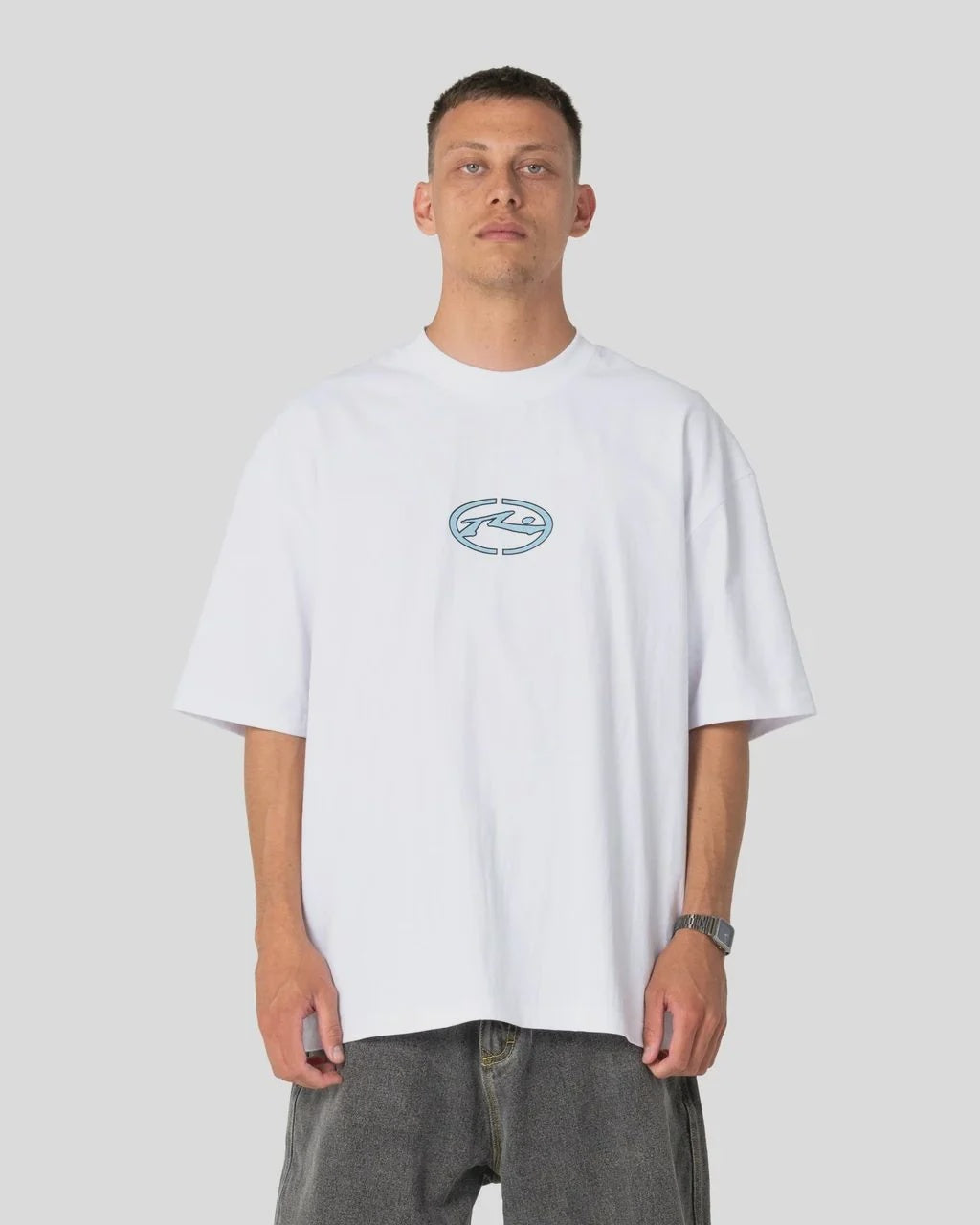 Turbo Tee