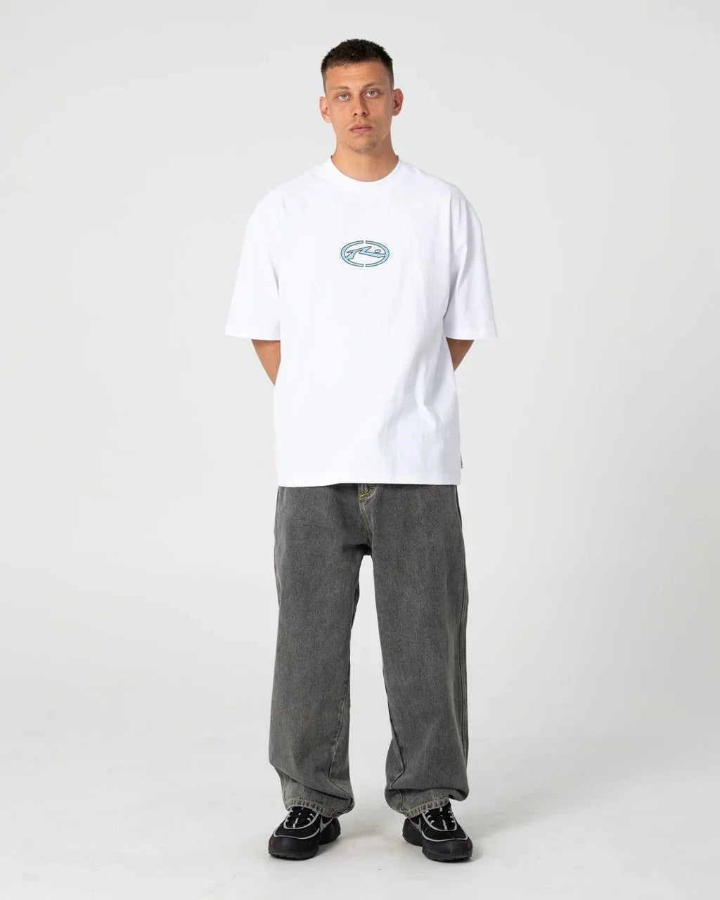 Turbo Tee