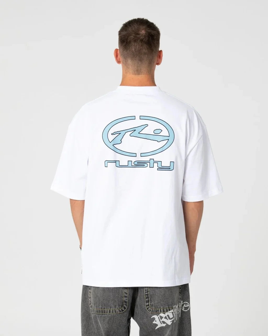 Turbo Tee