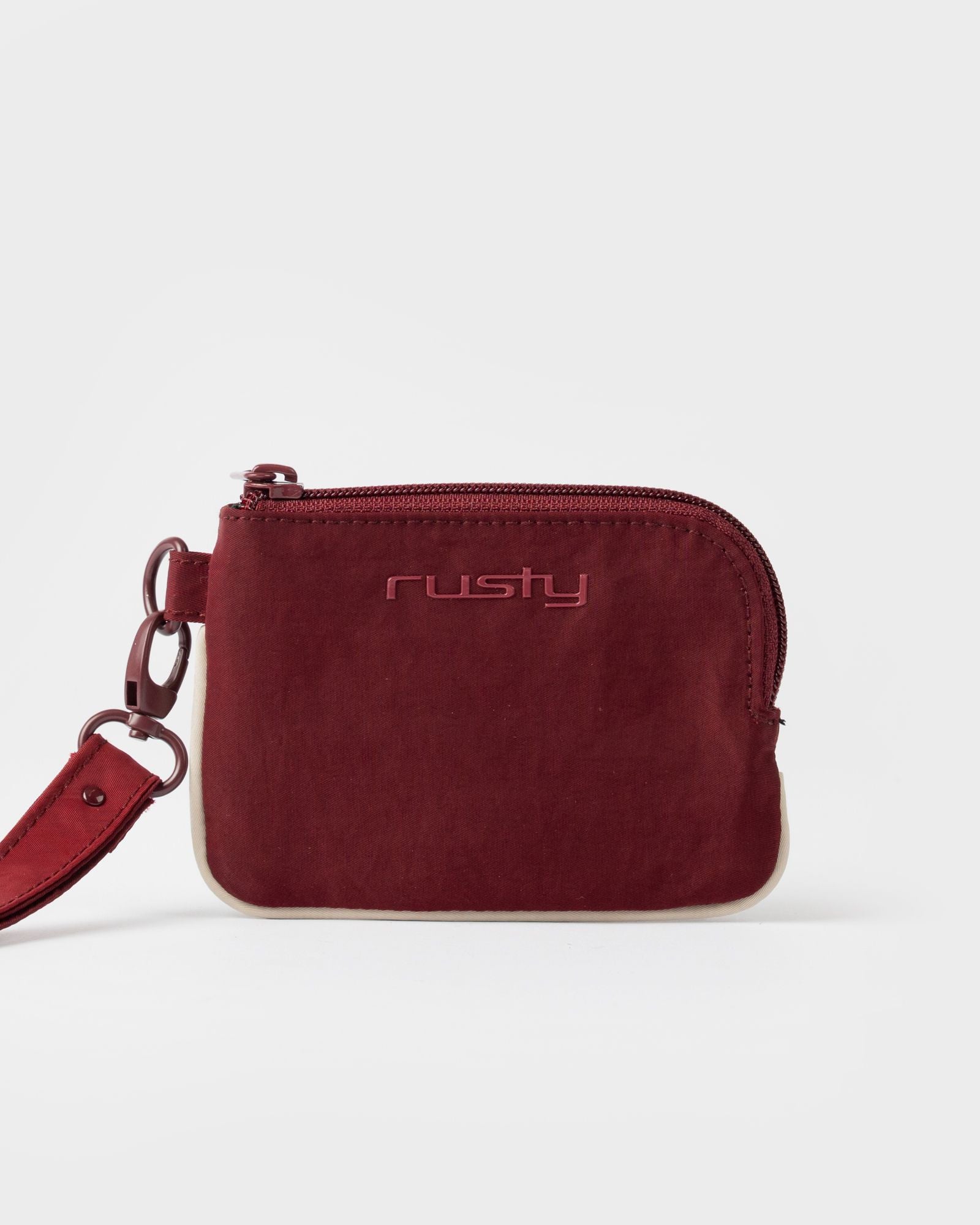 Free Run Coin Purse