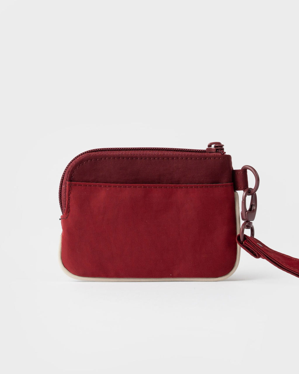 Free Run Coin Purse