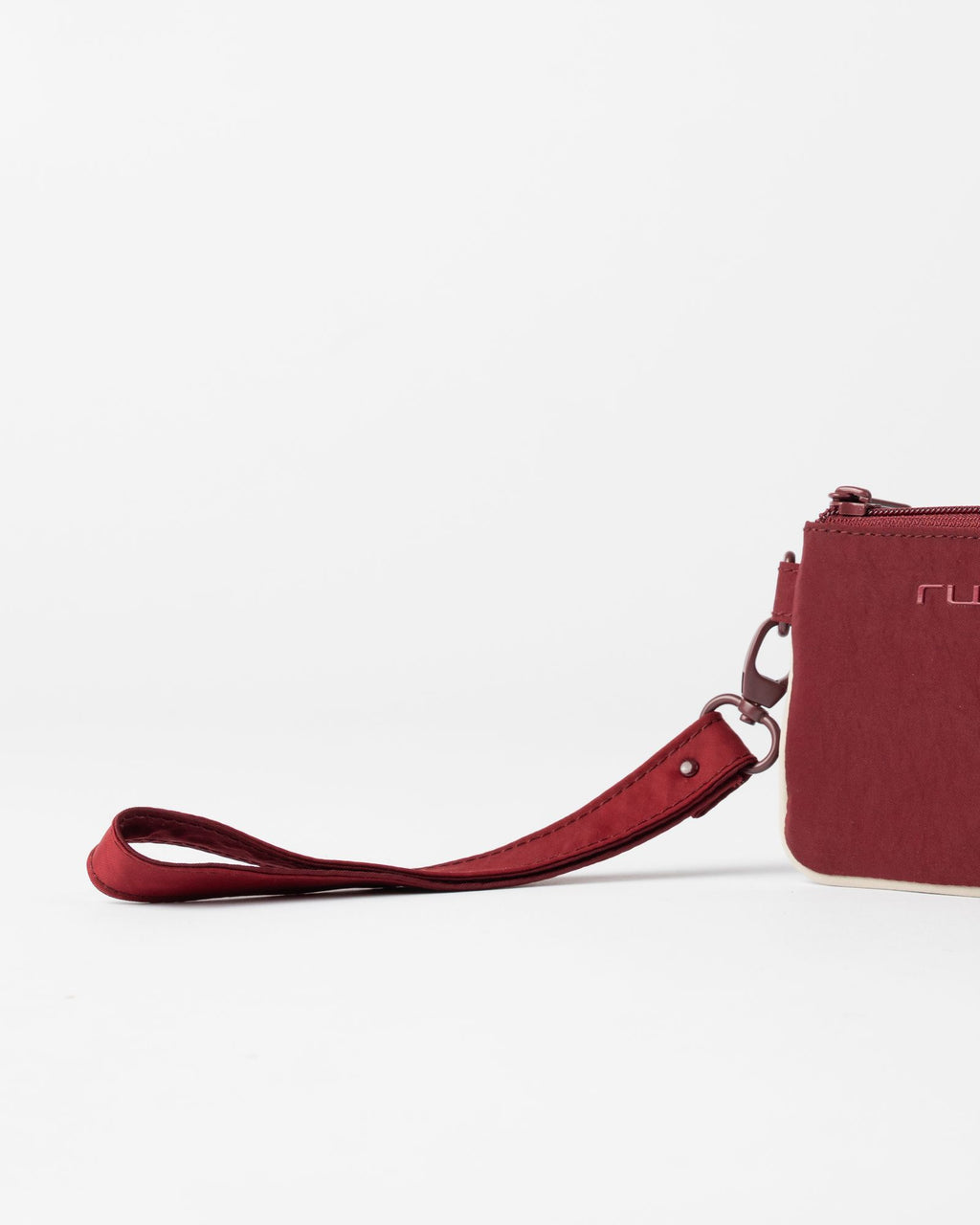 Free Run Coin Purse
