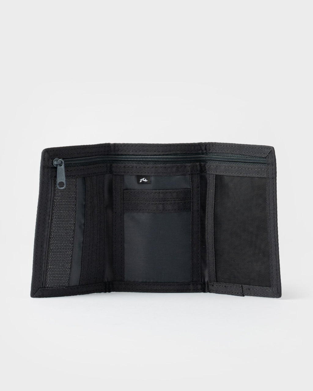 Rambo Tri-Fold Wallet