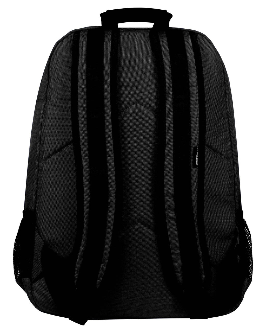 Classic Dot Backpack - Dark Navy
