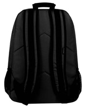 Load image into Gallery viewer, Classic Dot Backpack - Dark Navy
