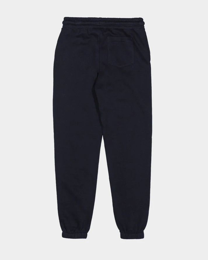 Classic Strip Trackpant - Boys