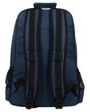 Load image into Gallery viewer, Johnson Beast Dot Backpack
