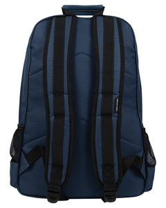 Johnson Beast Dot Backpack