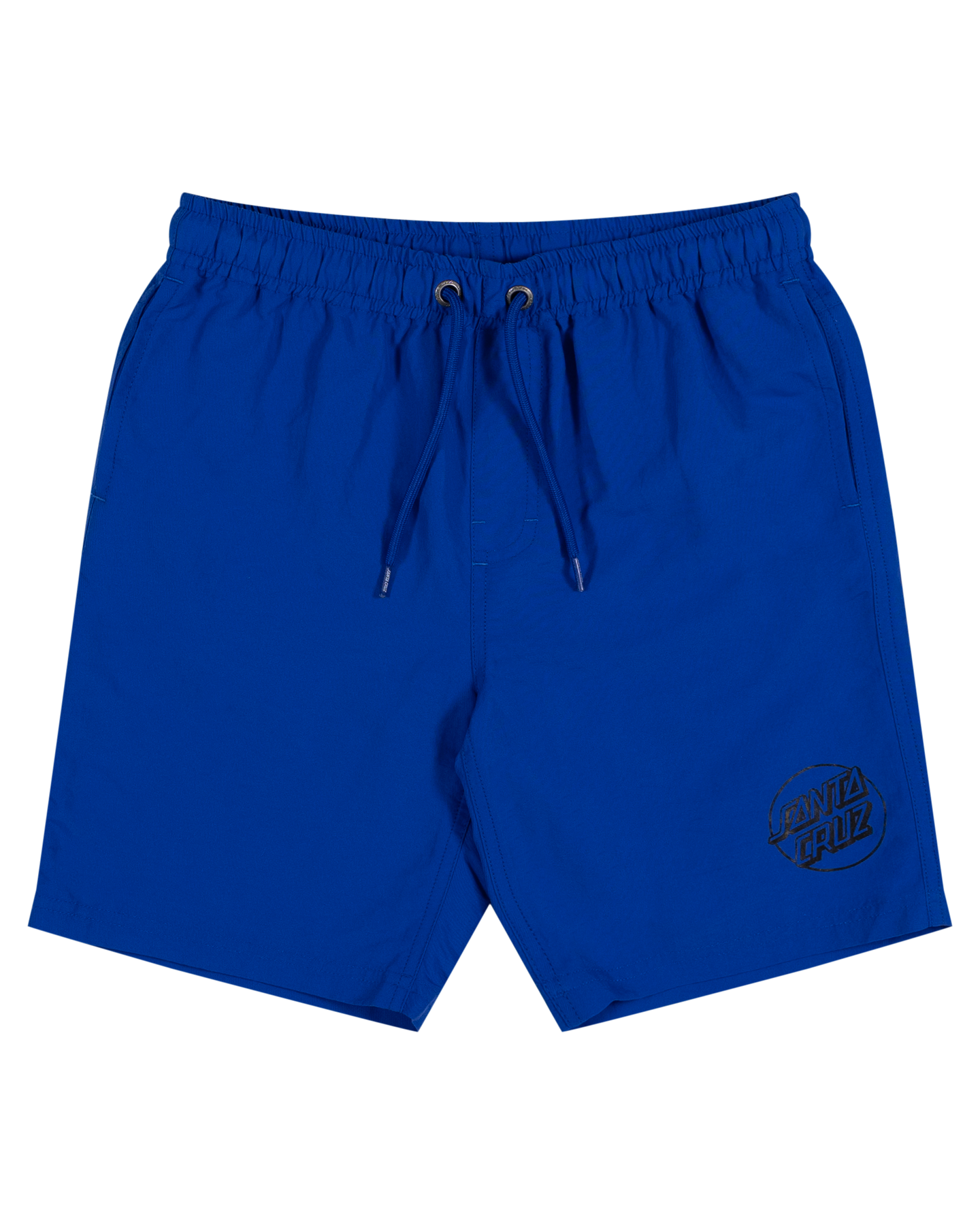 Opus Dot Cruzier Beach Short - Boys