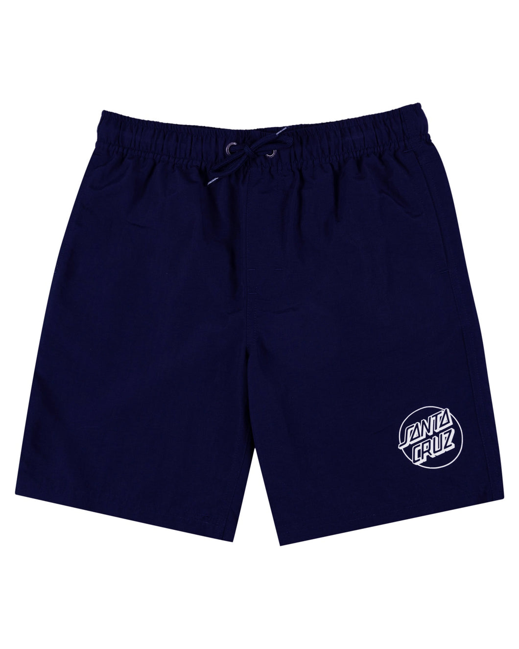 Opus Dot Cruzier Beach Short