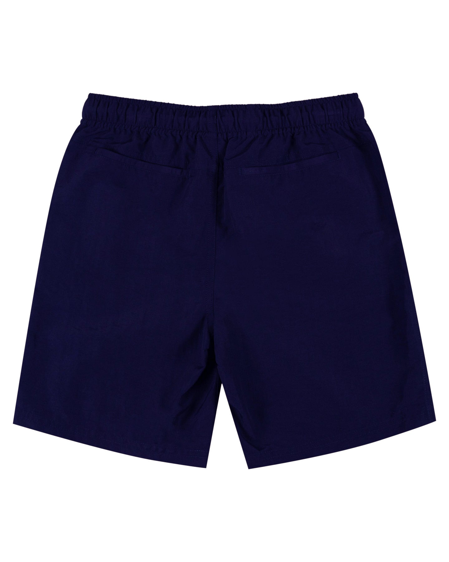 Opus Dot Cruzier Beach Short