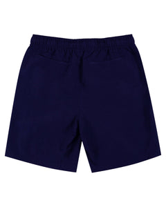 Opus Dot Cruzier Beach Short