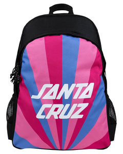 Delta Rays Backpack