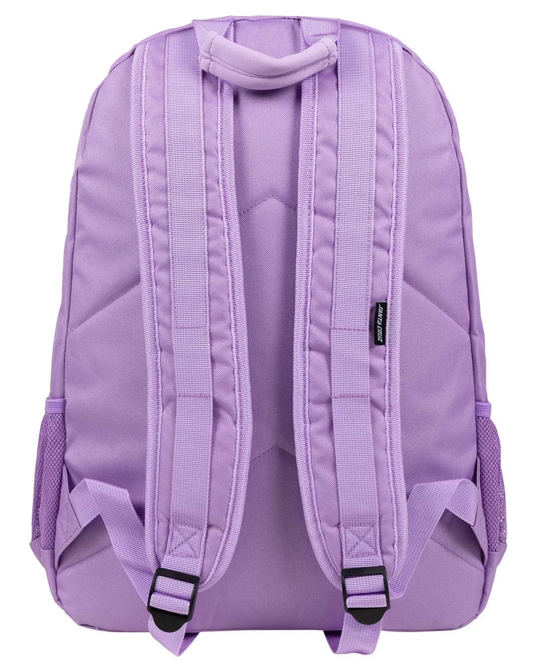 Primal MFG Dot Backpack