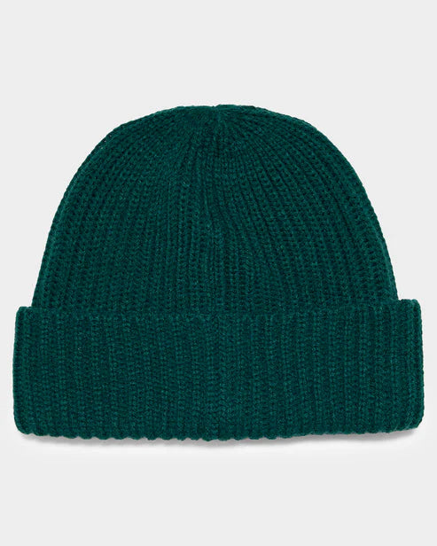 Boys MFG Dot Beanie