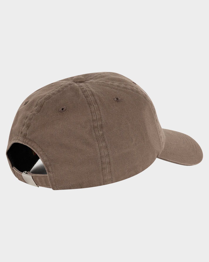 Ranger MFG Dad Cap