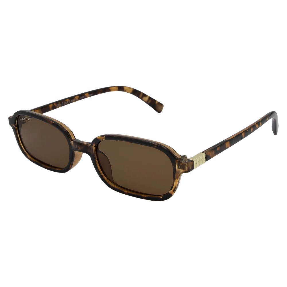 Ellery - Tort/Brown