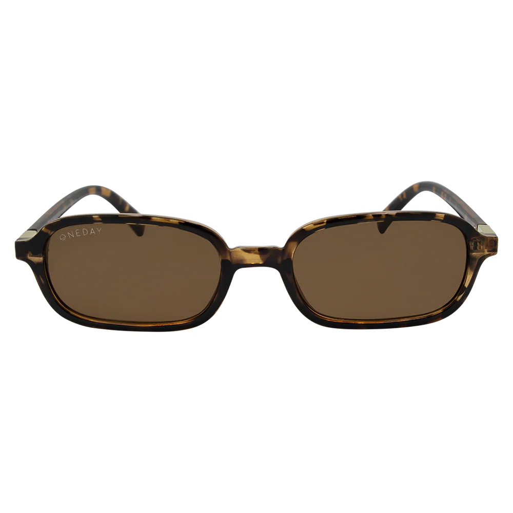 Ellery - Tort/Brown