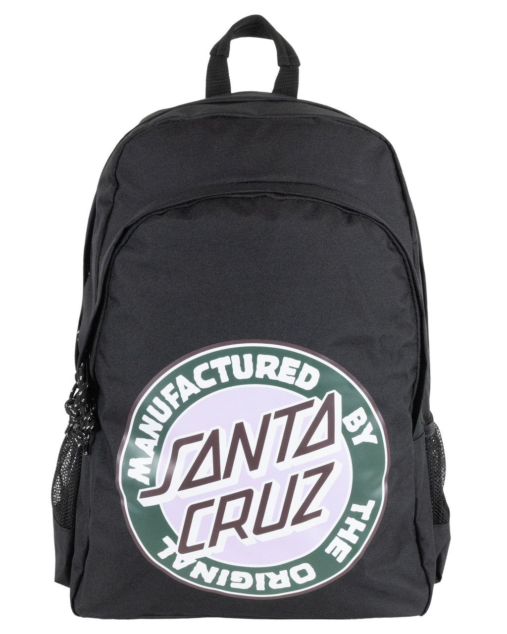 MFG Dot Backpack