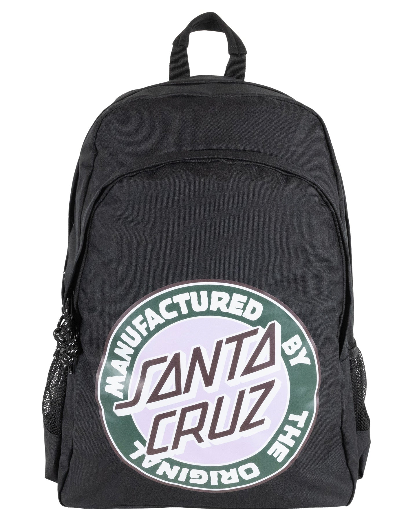 MFG Dot Backpack
