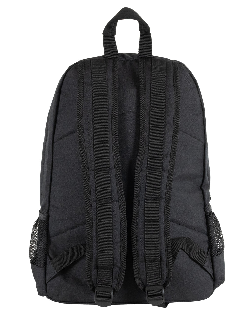 MFG Dot Backpack
