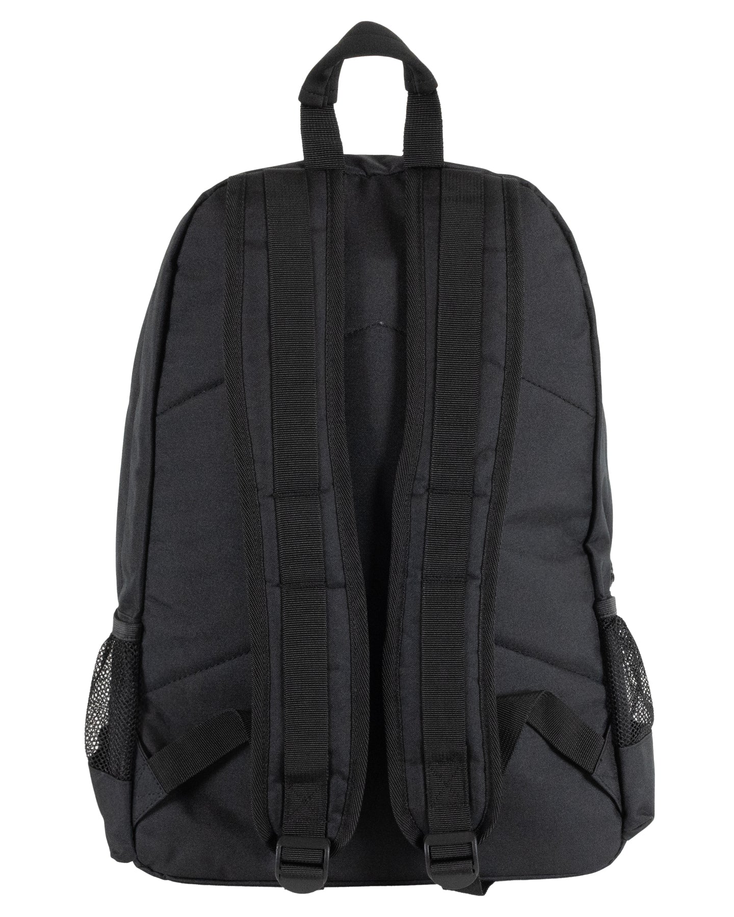 MFG Dot Backpack