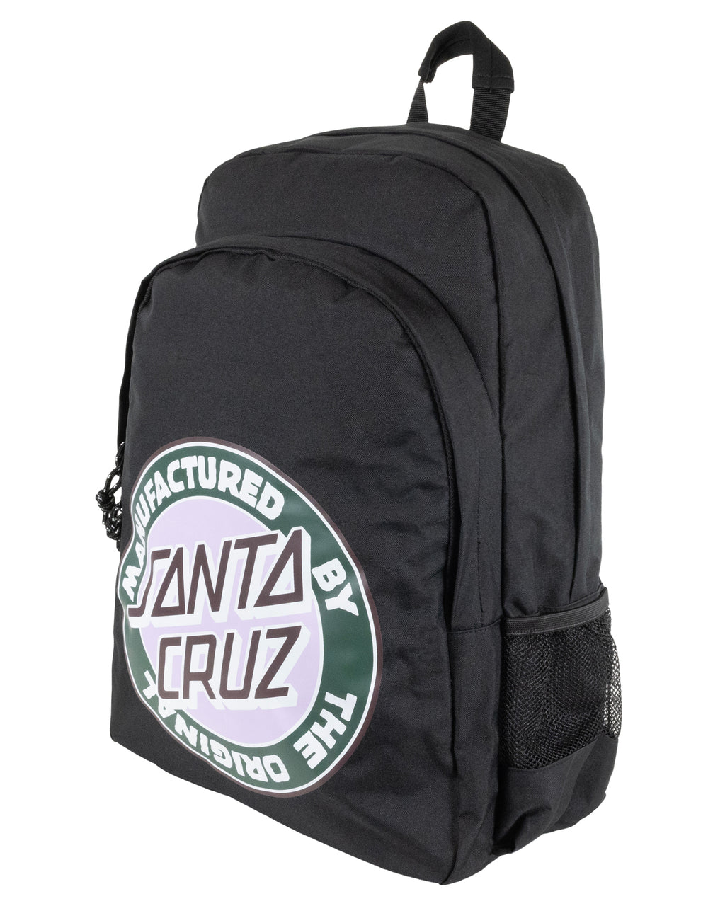MFG Dot Backpack
