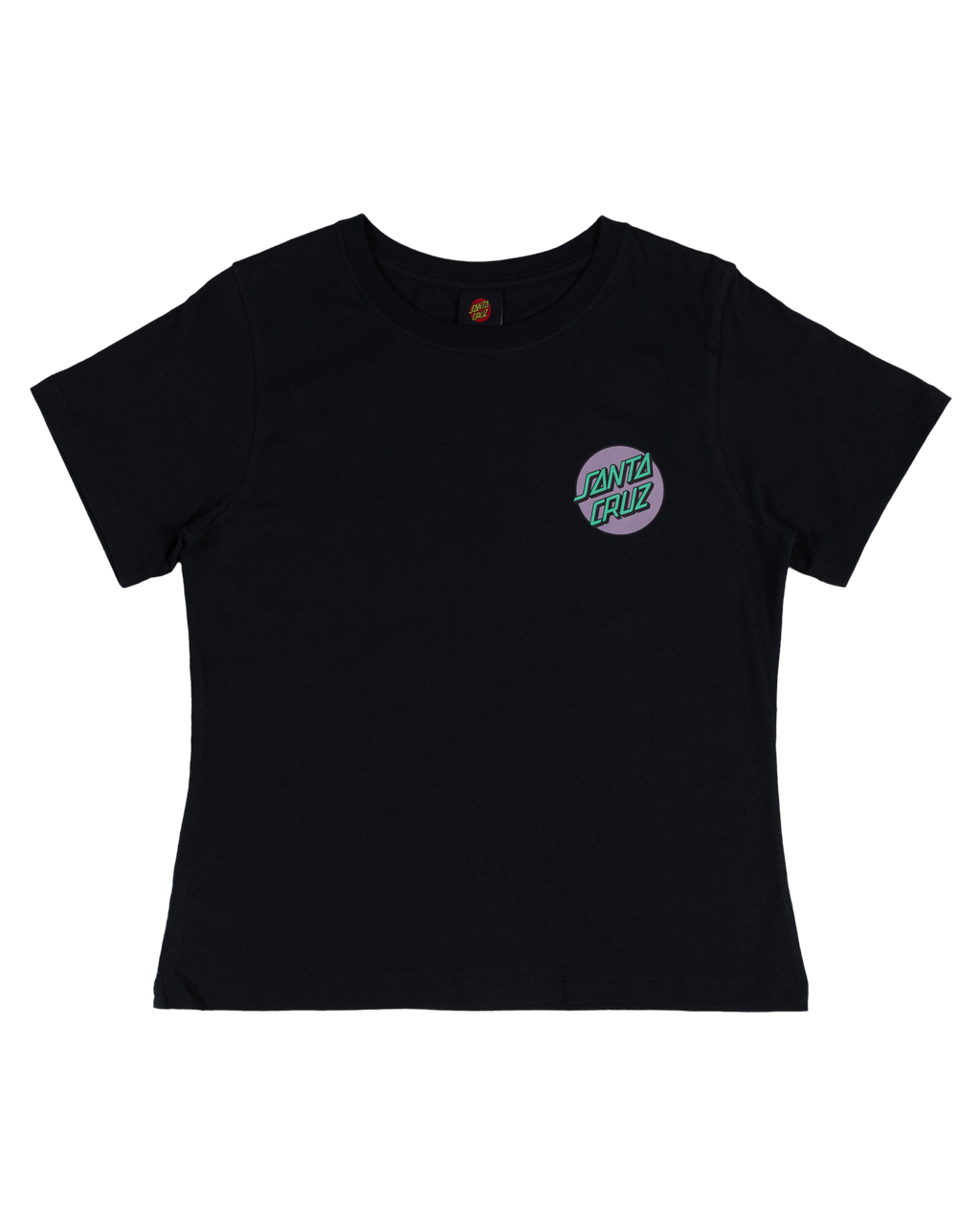Other Dot Reverse Tee