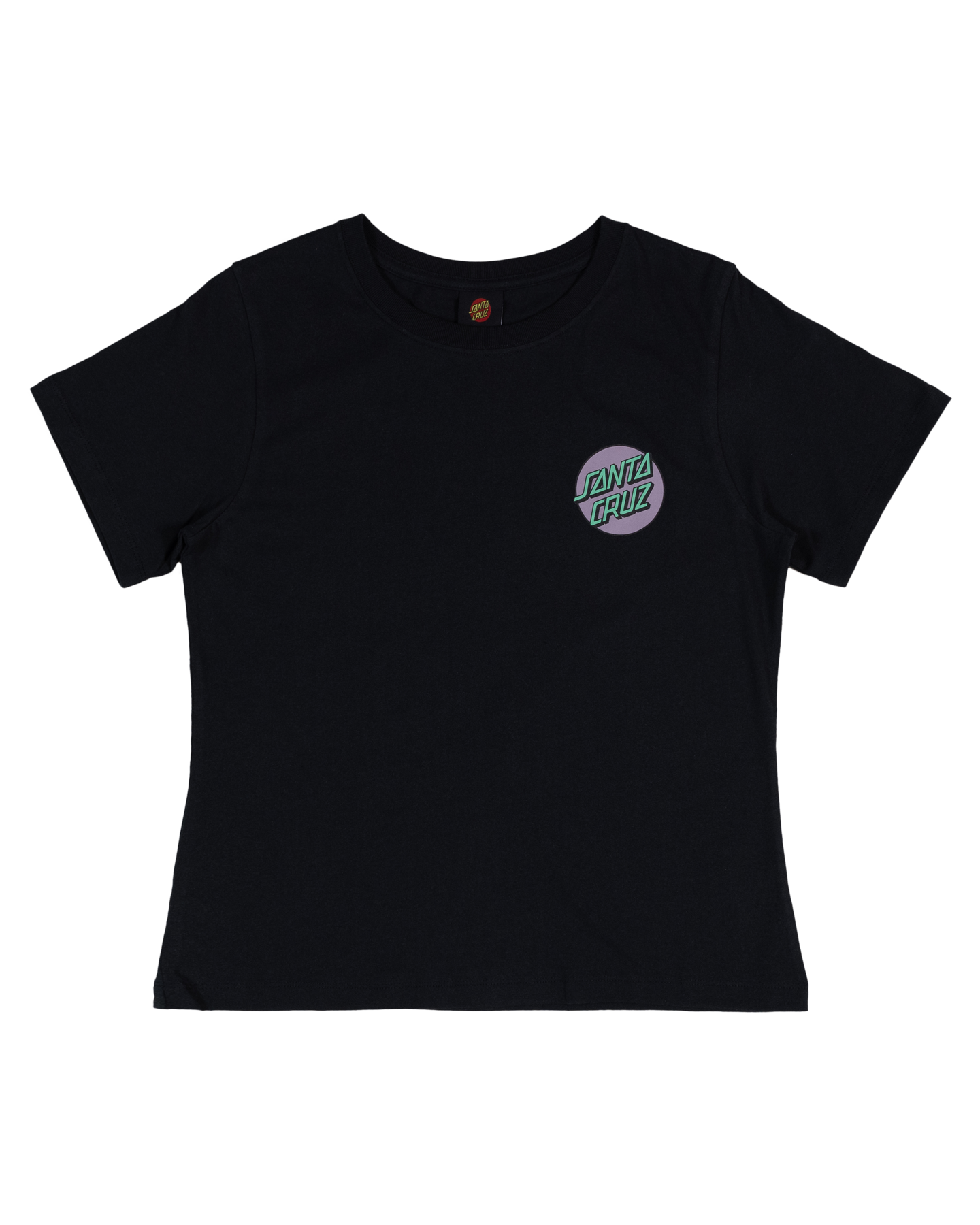 Other Dot Reverse Tee